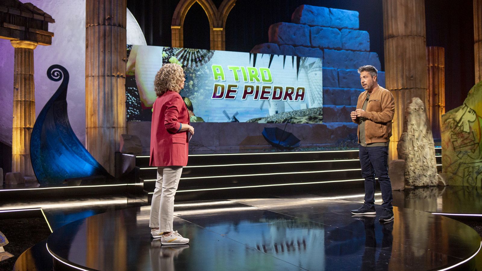 ctv-kew-ecdf pgm-6 2-cms