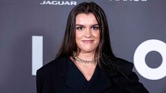 Amaia anuncia nuevo álbum y una exclusiva colaboración junto a Aitana