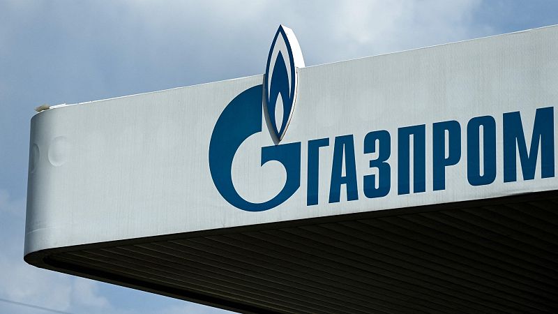 El gas se dispara un 60% y el petr�leo alcanza su m�ximo desde 2014 tras el ataque ruso a Ucrania