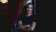 ¿Cómo fue la noche en la que Pitingo cantó para Obama hasta las 4 de la mañana?