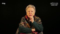 Cuéntame | Esto es lo que opina María Galiana de Herminia