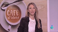 Cayetana Álvarez de Toledo: "Casado ha fracassat"
