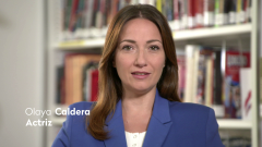 Por una educación de calidad y a favor del trabajo de los docentes