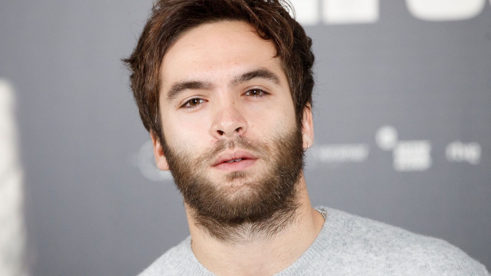 ¿Qué tienen en común Ricardo Gómez, Ana Mena, Sean Astin y los gemelos Weasley?