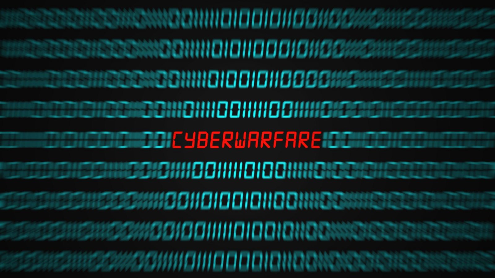 Anonymous declara la ciberguerra a Rusia y a Putin por Ucrania