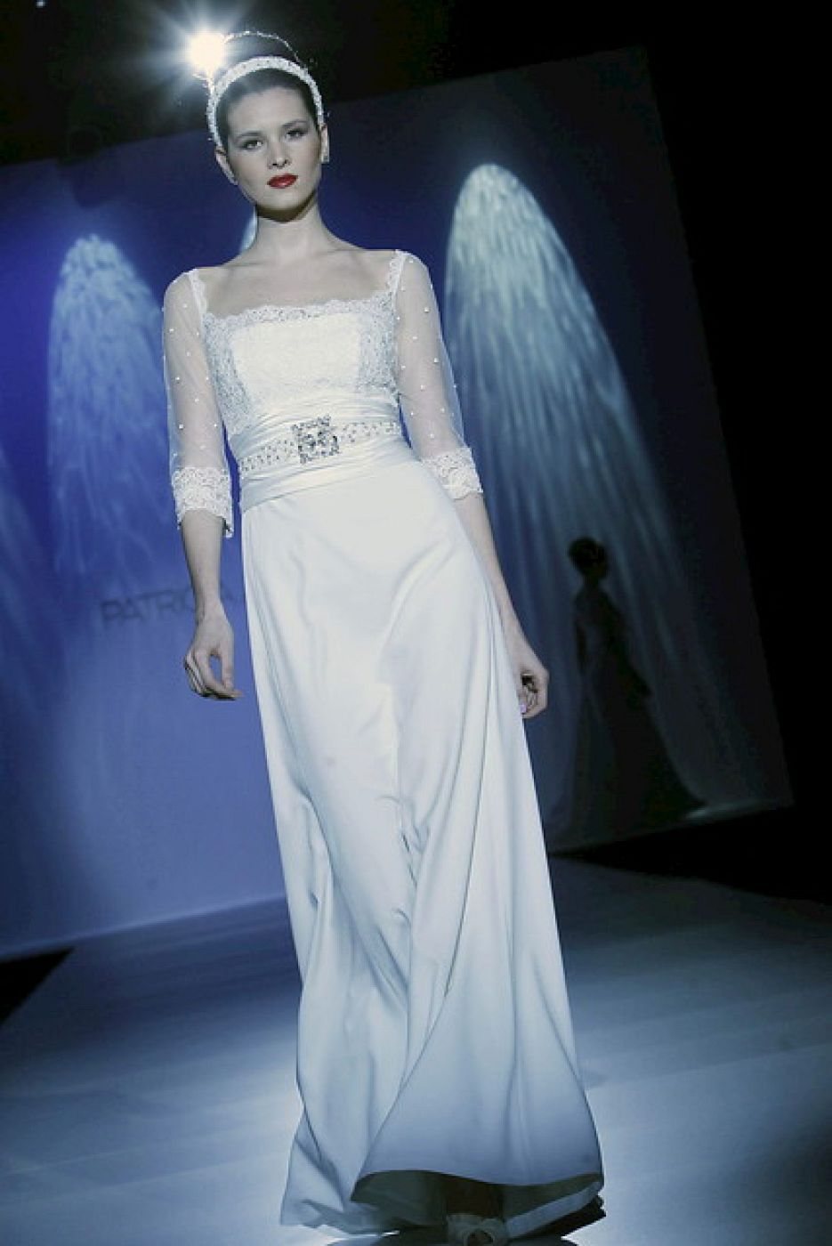 CAVALIERS DE CLEVELAND VS LAKERS DE LOS ÁNGELES