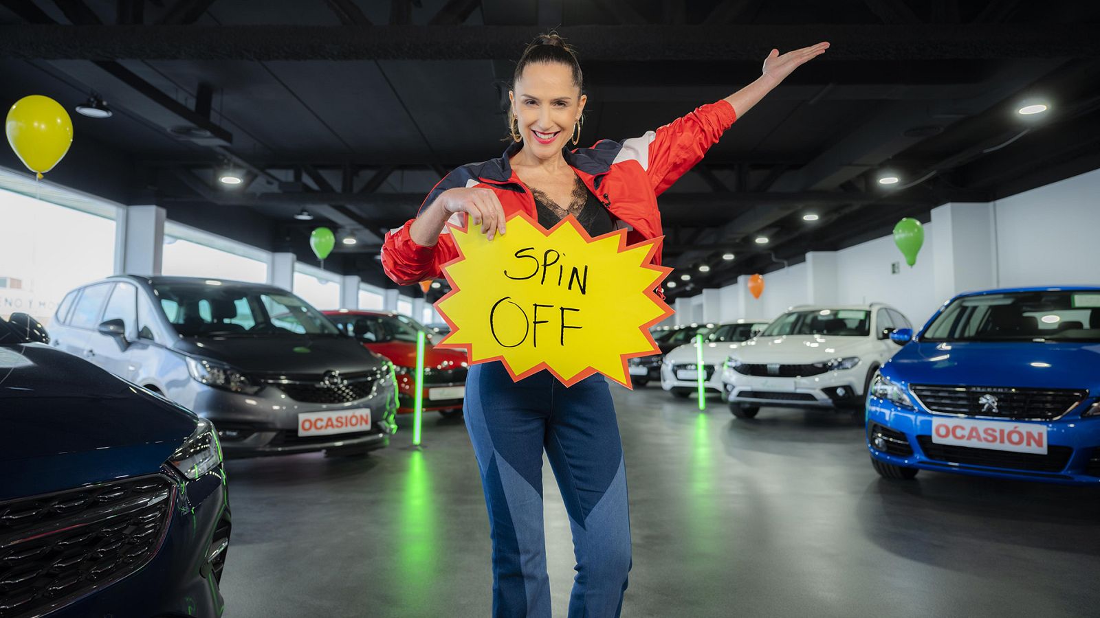 ctv-bhg-cachitos-spin-off-5-cms