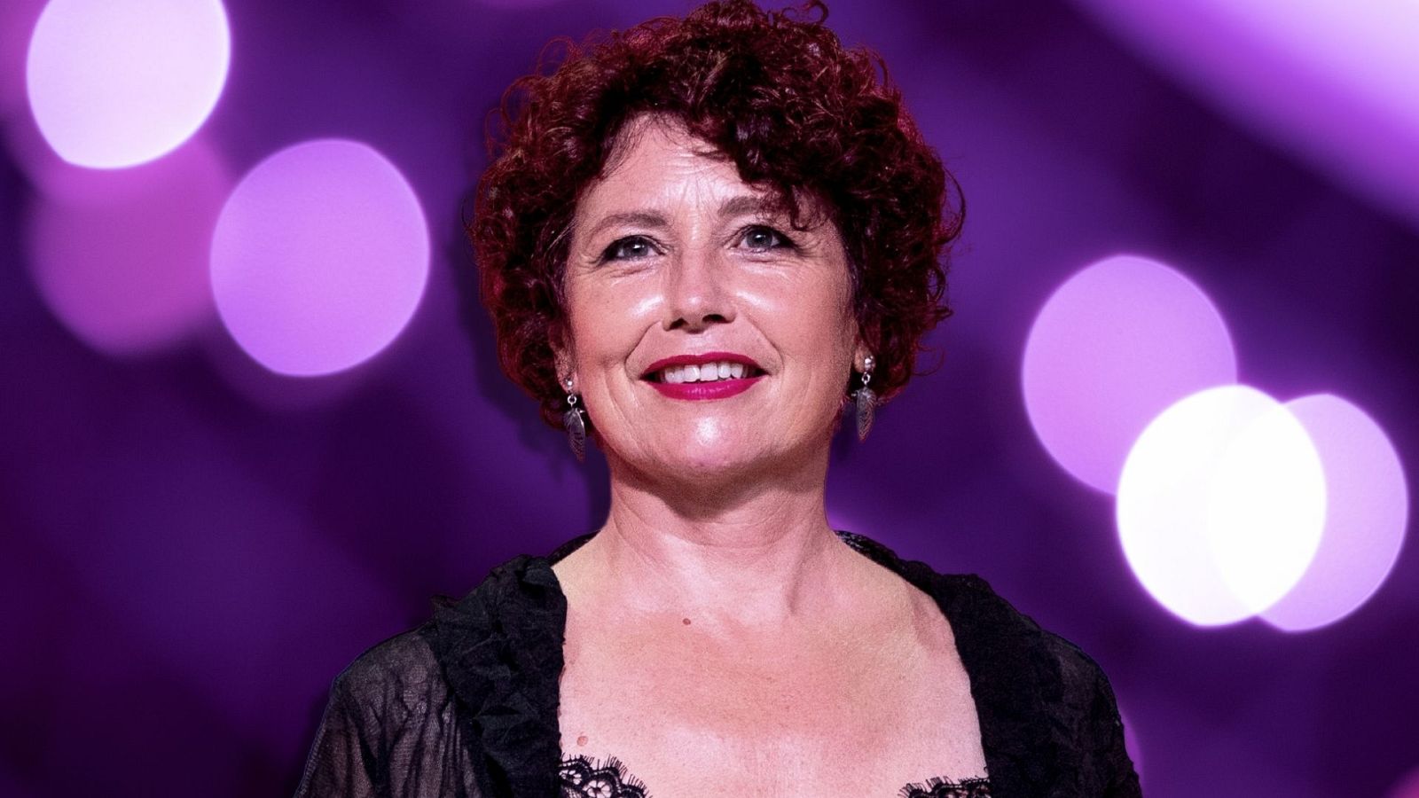 8M: Icíar Bollaín en cuatro películas de RTVE Play