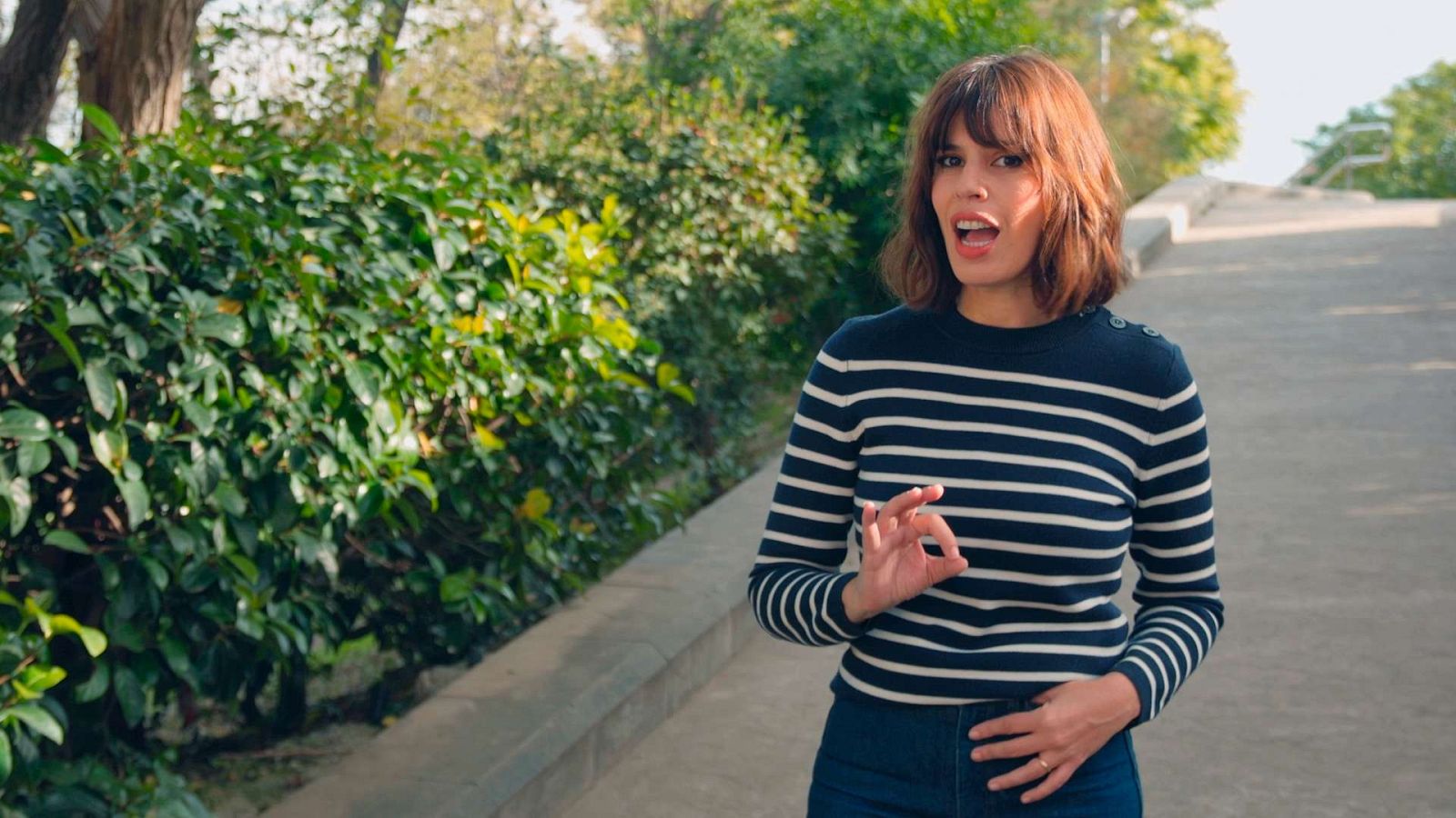 Avui el programa va de cotxes però també de motos, bicicletes i altres mitjans de transport