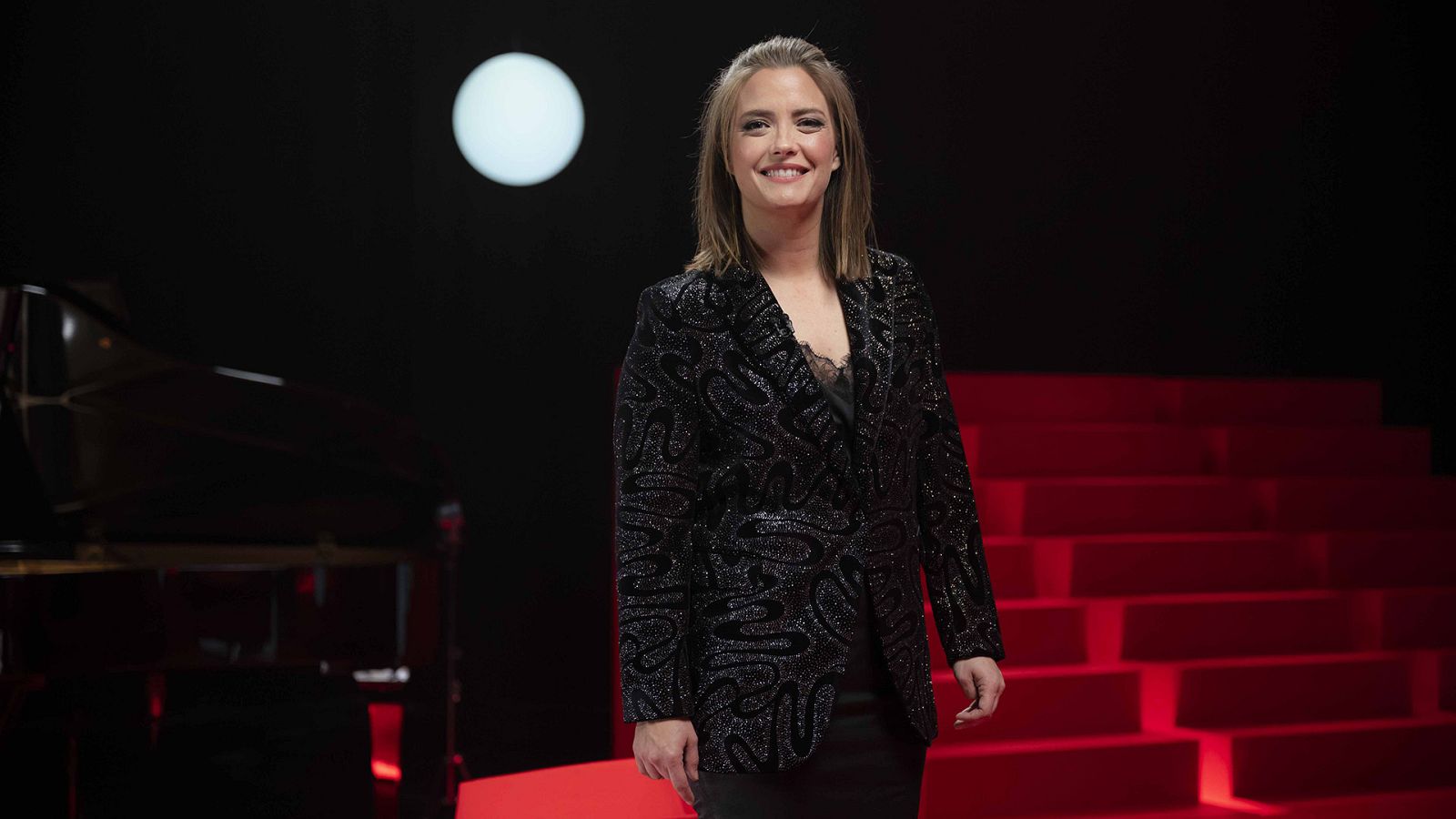 ctv-brj-mara-casado-1-cms