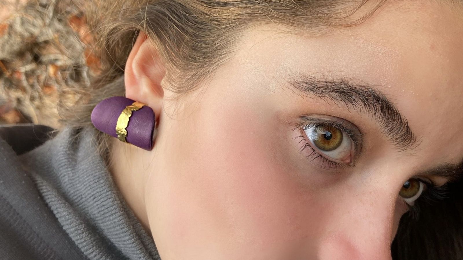 joyas-plebeyas-cuero