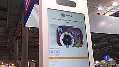 Prevenir el bullying amb intel·ligència artificial: al saló del 4YFN
