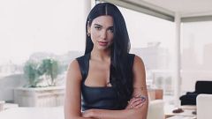 Dua Lipa acusada de plagiar "Levitating" a una banda de reggae
