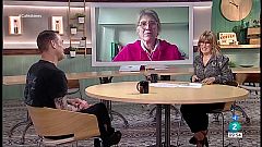 Gervasio Deferr: "No em culpo tant, però hi ha coses imperdonables"