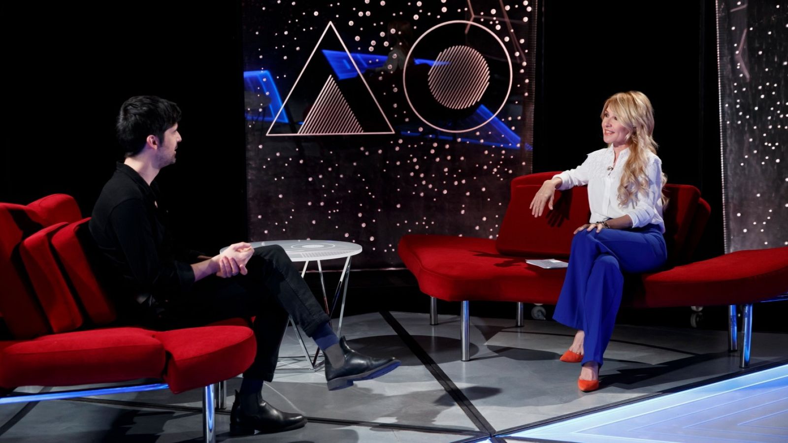 Atención Obras - Francesco Carril