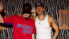 Bizarrap sorprende con el anuncio de su Music Sessions junto a Residente