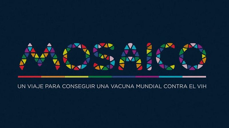 VIH: la historia del hombre al que se se�al� como 'paciente 0' por error