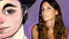 Laura Hojman rescata a las pioneras del feminismo en España: "Nos las han robado"