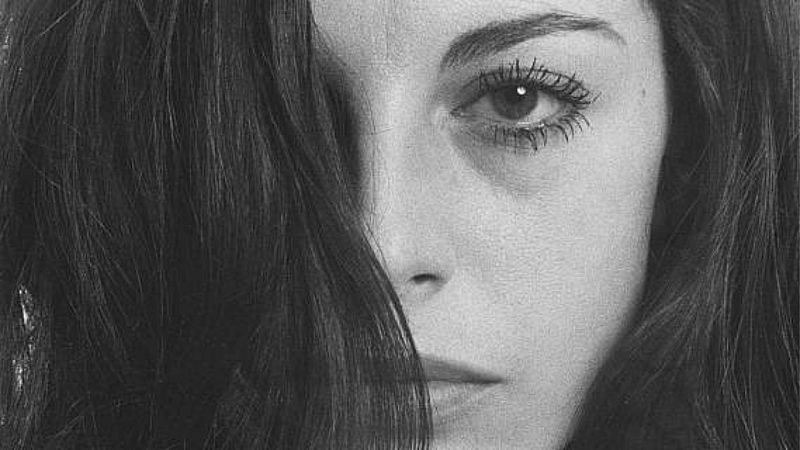 Charo López y Batman protagonistas 'De película'