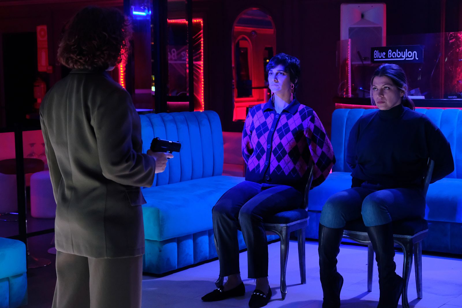 portada-resumen-7-11