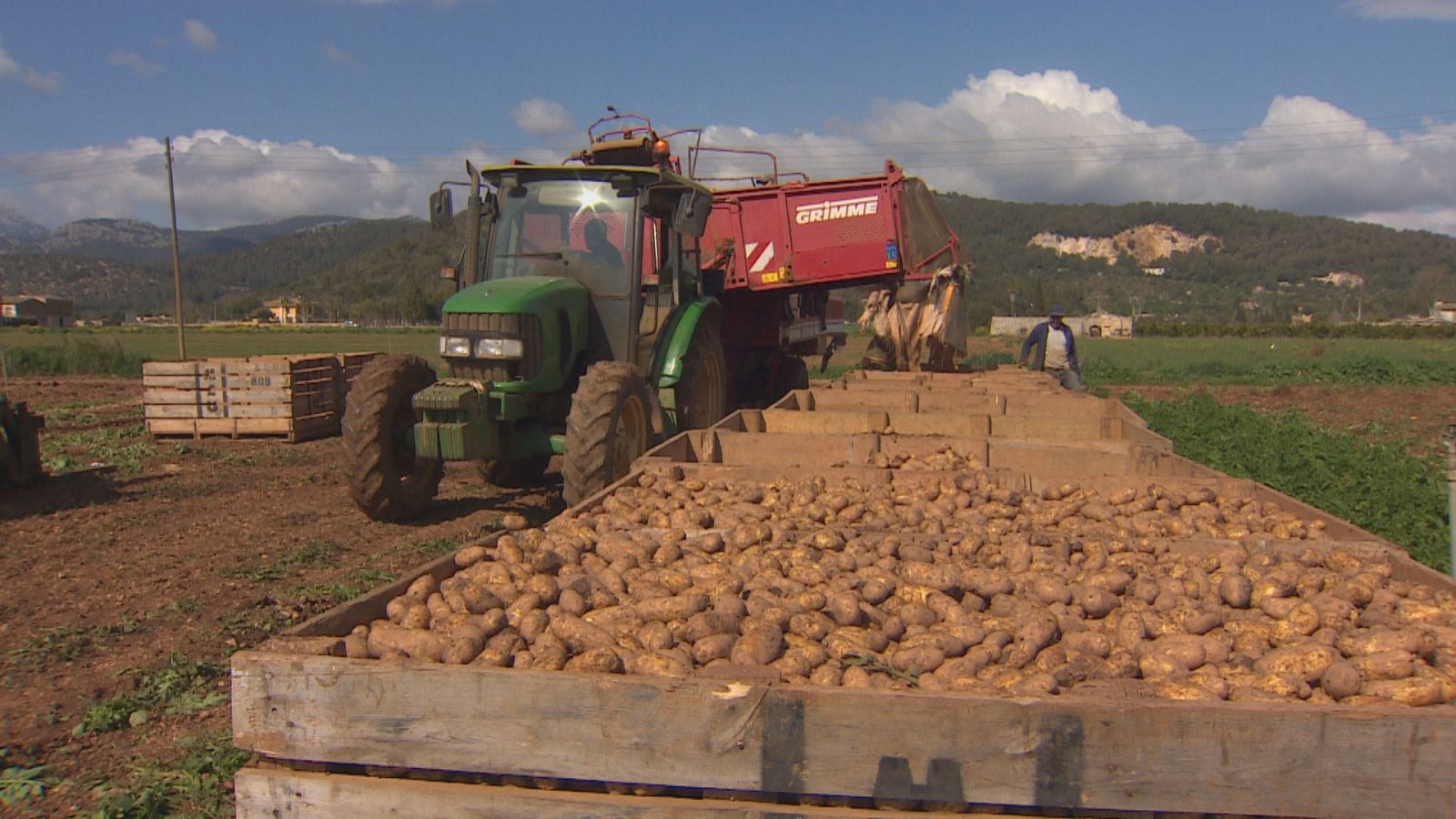 ctv-qro-bal-mll-exportacion-patatas-br-inf-tve frame 13037