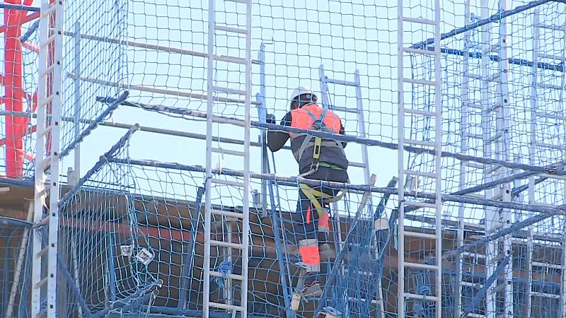 El Govern calcula que la reforma laboral farà que el PIB de les illes augmenti un 3%