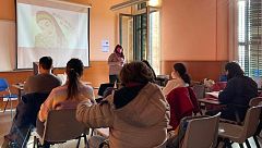 Infantilización, tabúes y falta de información: la importancia de la educación sexual en las personas con discapacidad