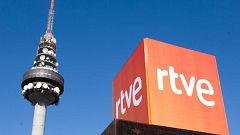 Destacados medios internacionales suspenden su labor informativa en Rusia