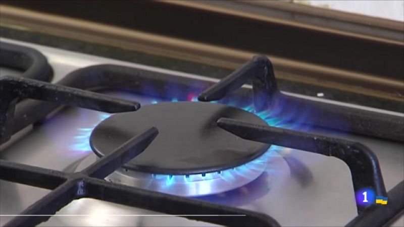 L'encariment de l'energia posa contra les cordes l'economia