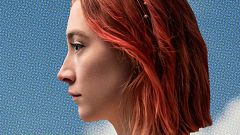 Nicole Kidman y el 'Lady bird' de Greta Gerwig llegan a RTVE Play este 8M