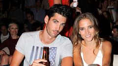 Ana Fernández le escribe a su novio Santi Trancho esta preciosa carta 7 años después de su muerte