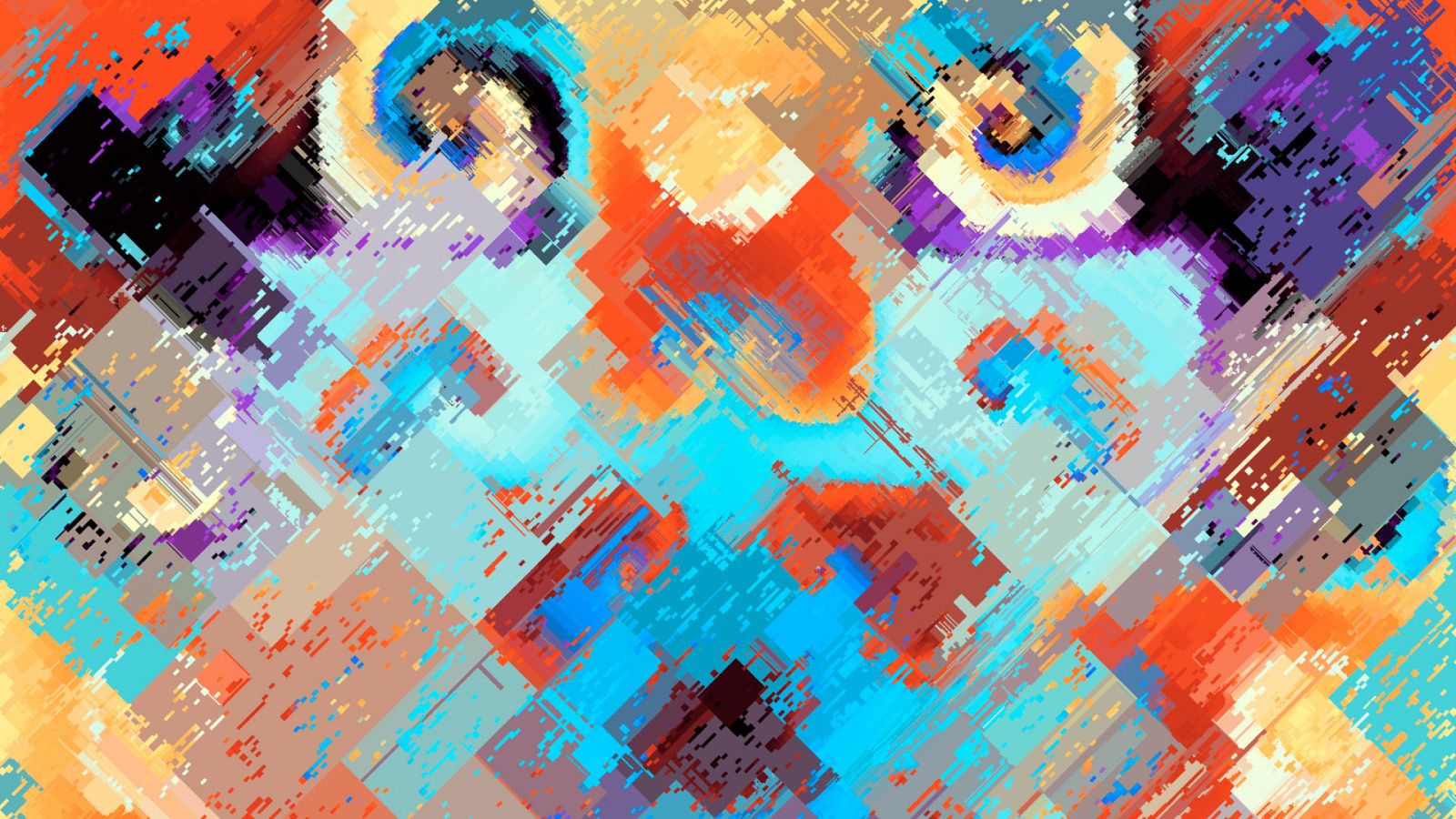 Sesgos en los algoritmos