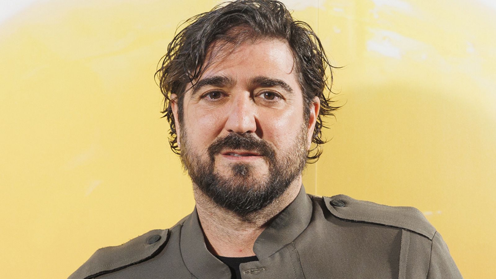 Antonio Orozco, una vida sentimental marcada por la tragedia