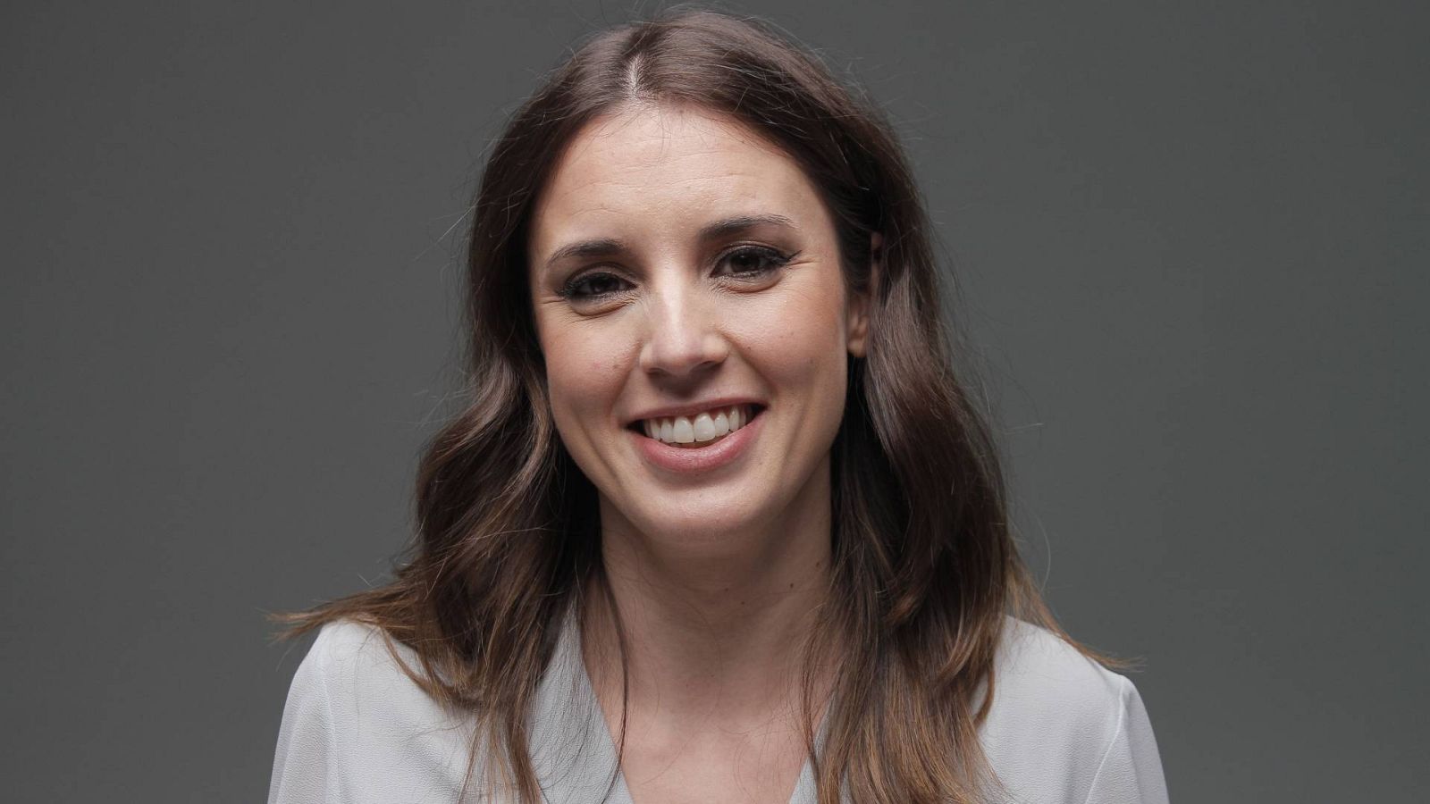 Programa especial 8M con Irene Montero, Ministra de Igualdad