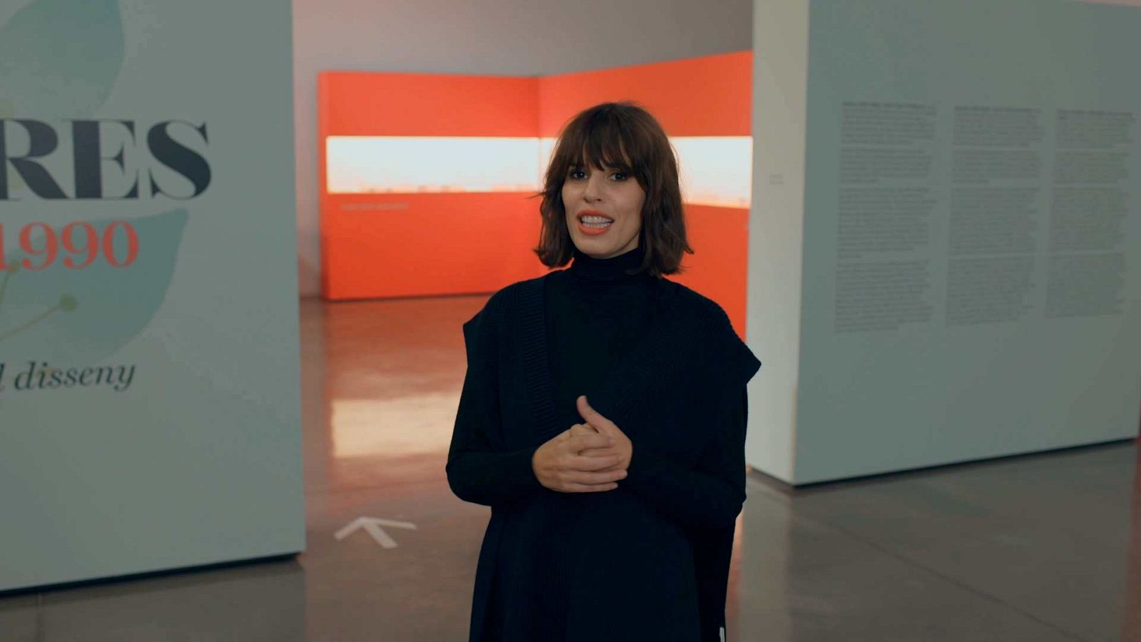 ctv-khw-helvetica joieria 1