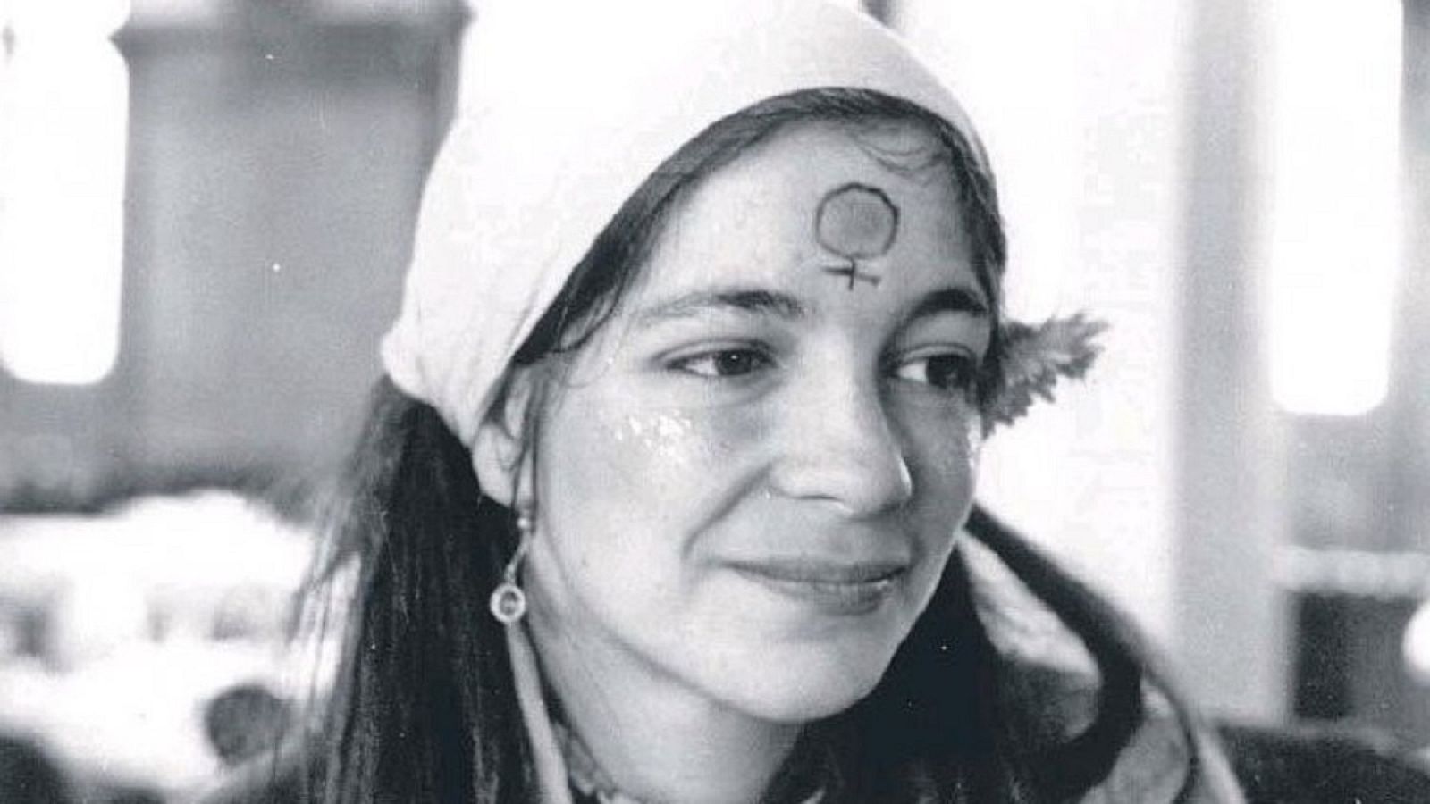 Maria Mercè Marçal