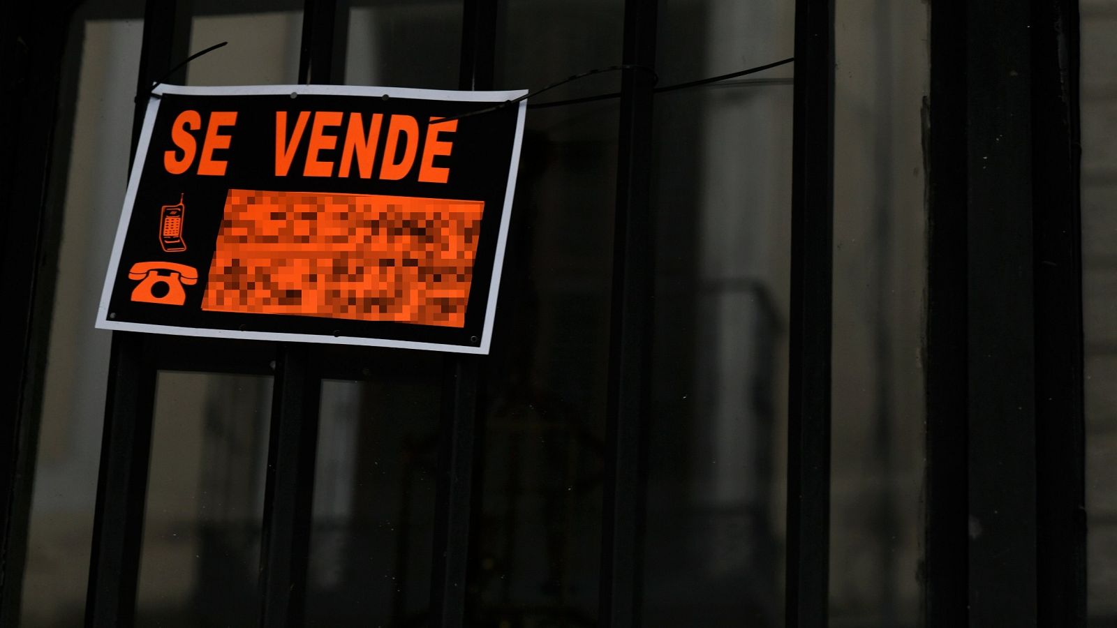 El precio de la vivienda subió un 3,7% en 2021 y suma ocho años de aumento