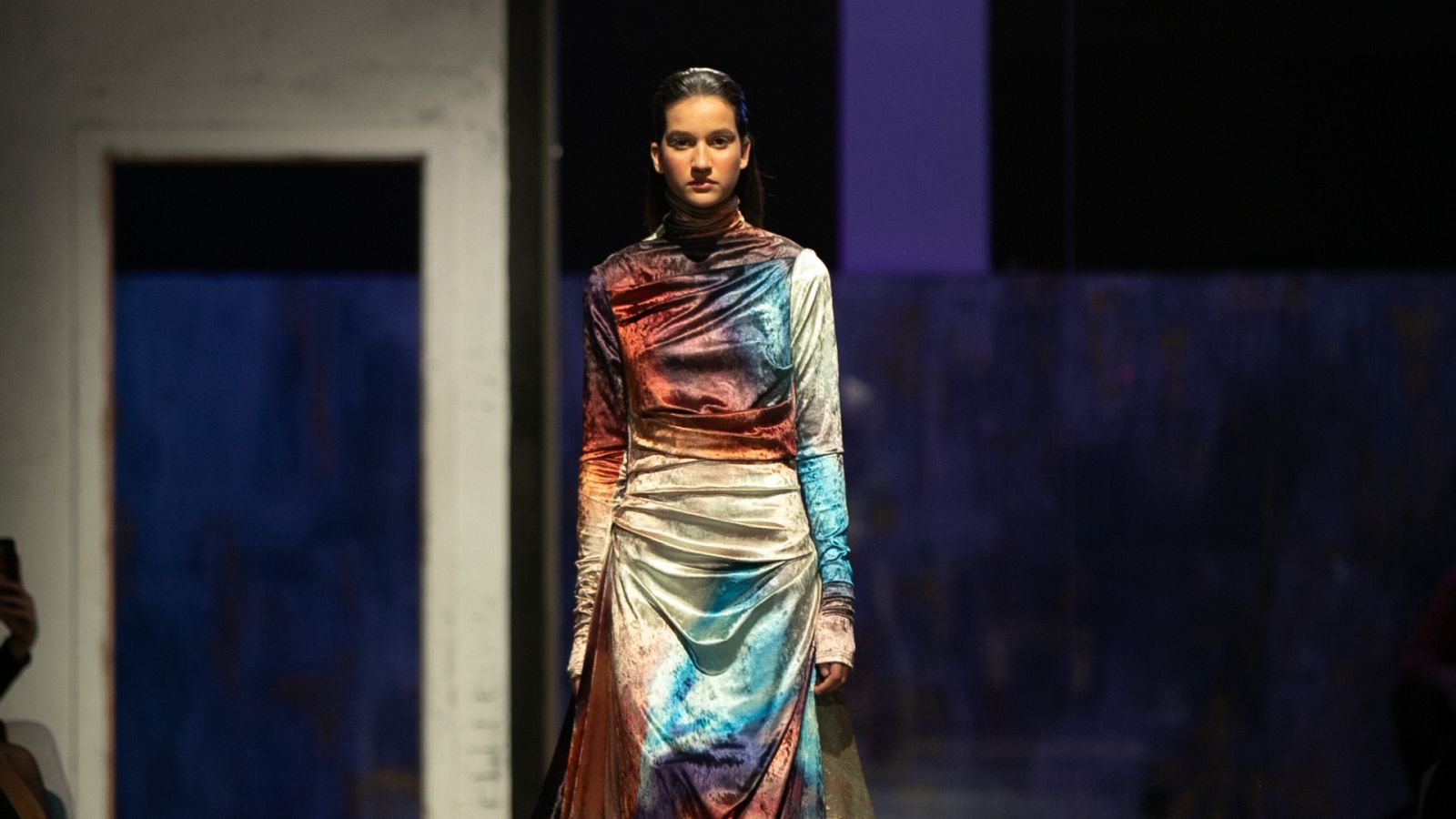 duarte-northen-lights