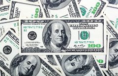 Biden ordena evaluar "con urgencia" la creación de un dólar digital