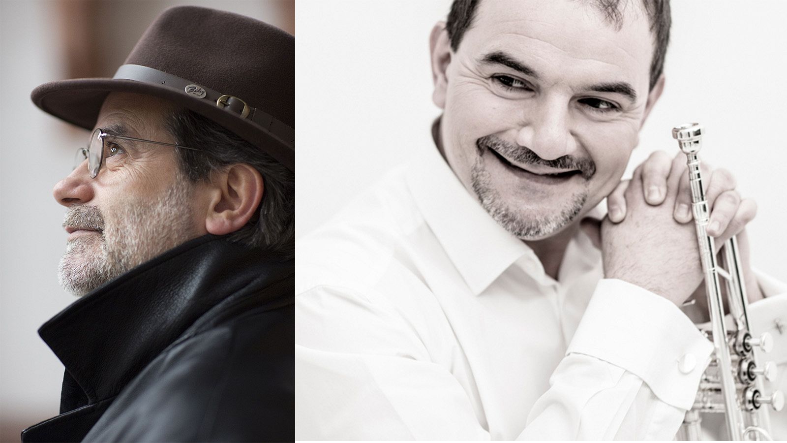 andrea-marcon german-asensi