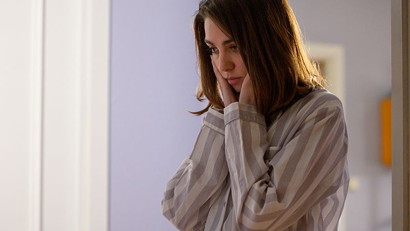 Cu�ntame | Los mejores momentos del cap�tulo 394: "Larga jornada hacia la noche"