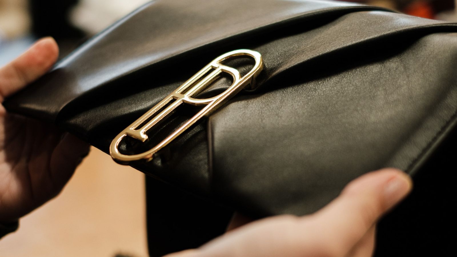 couture-hector-jareno