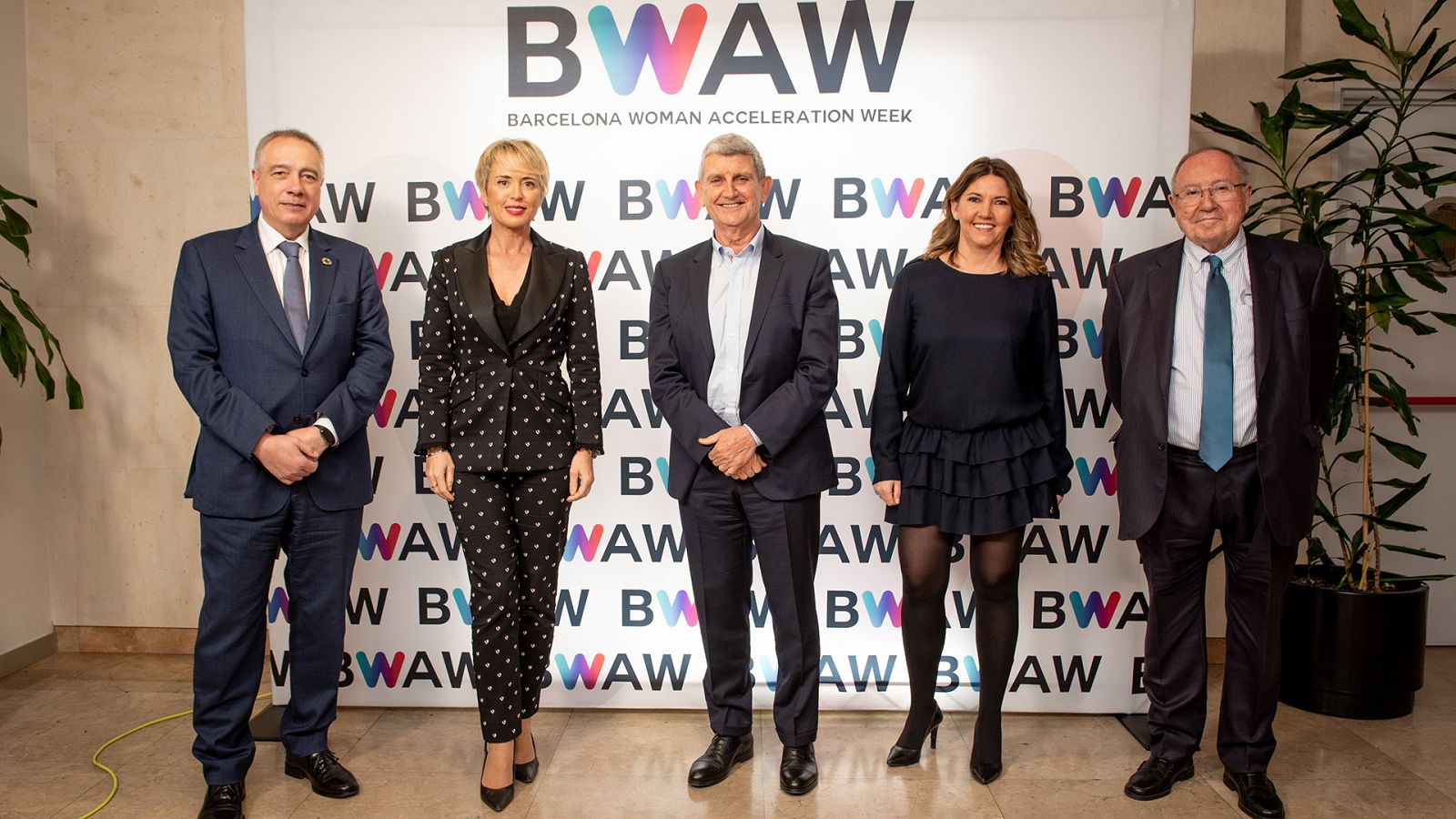 ctv-6lg-foto-tornero-clausura-bwaw-cms