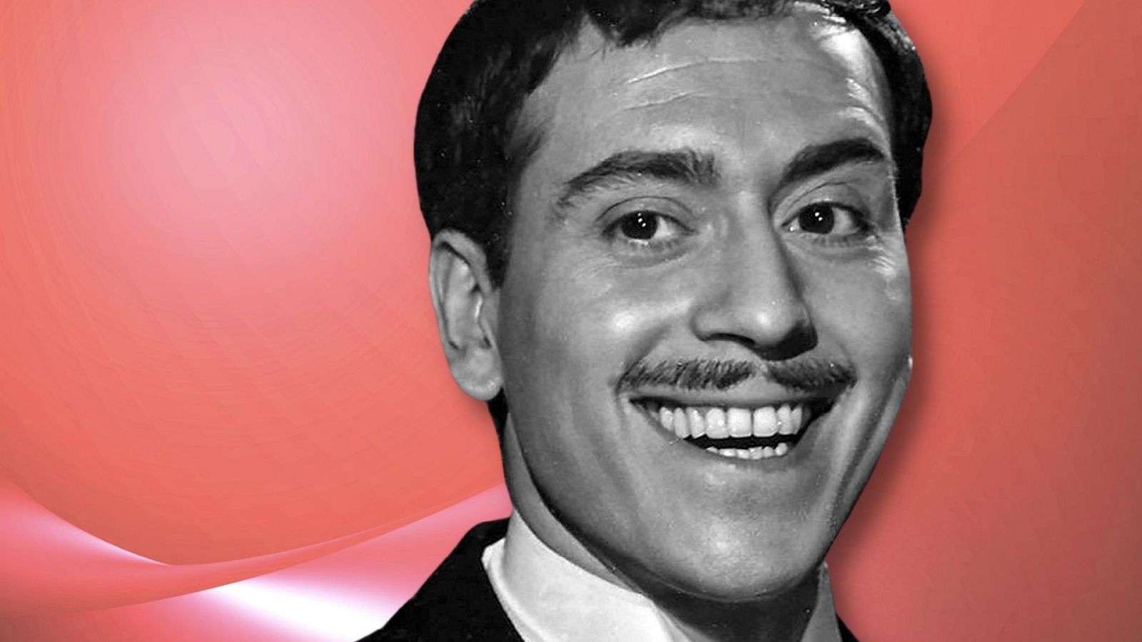 Las películas de López Vázquez en RTVE Play