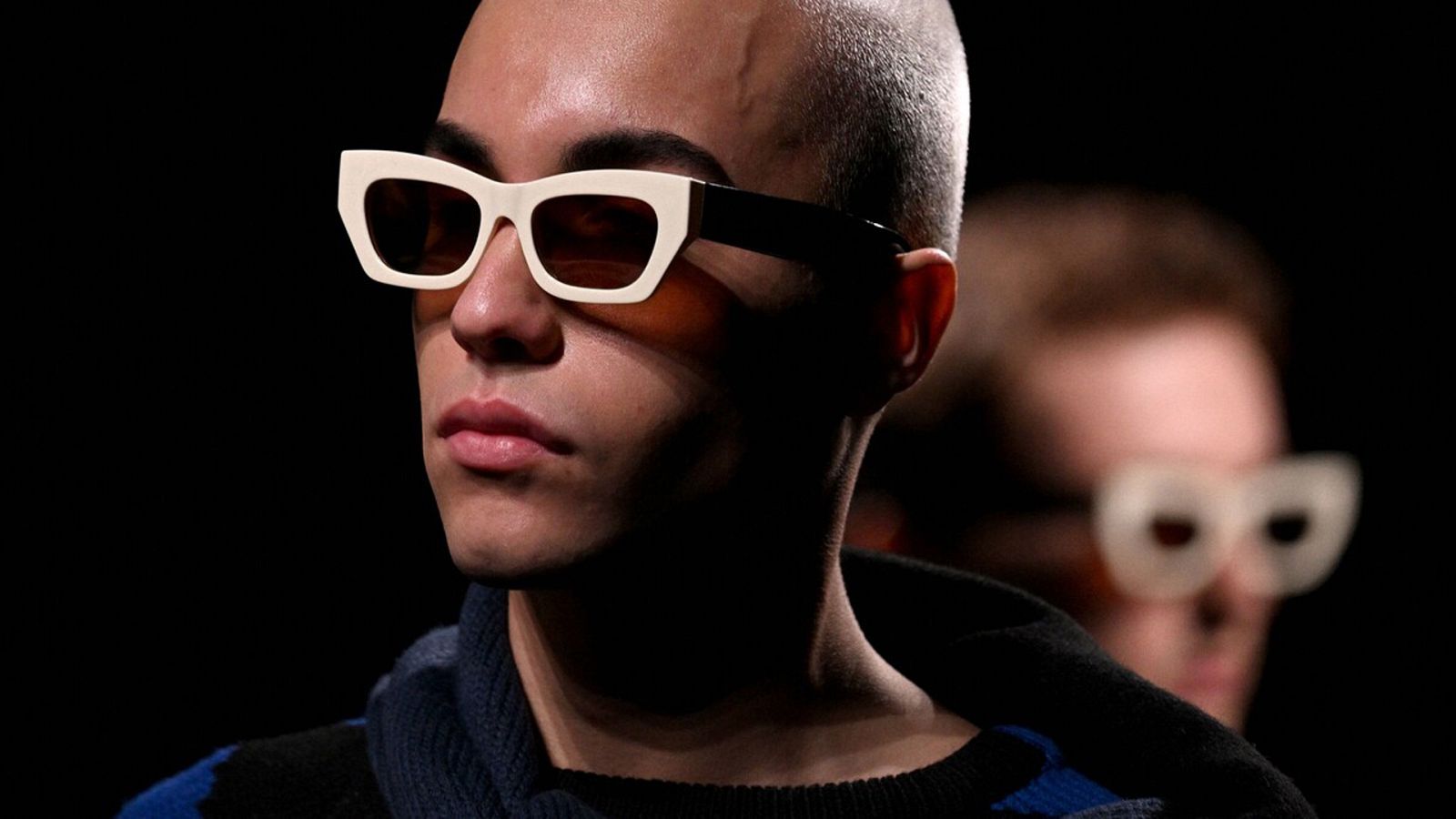 Pablo Erroz celebra 10 años de moda pensando en el metaverso