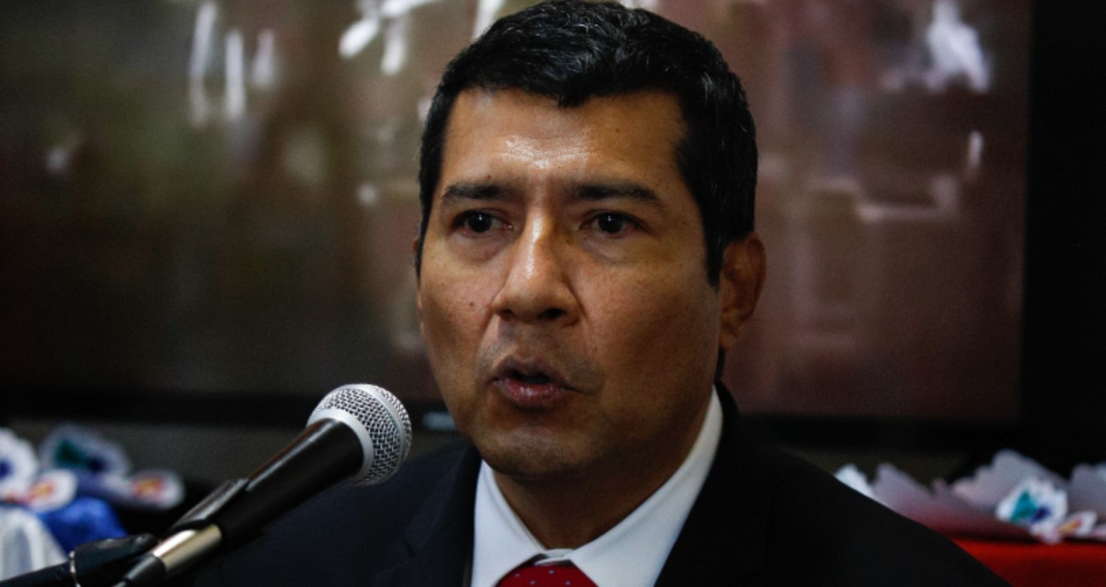 Nicaragua retira a su embajador en España por "presiones injerencistas"