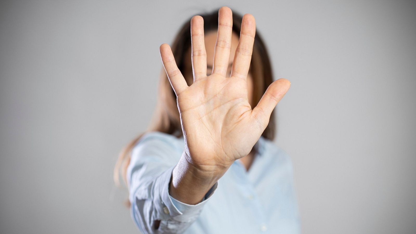 Balance violencia género 2021