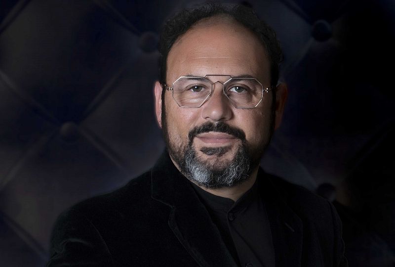 'Cantos sacros', concierto del Coro RTVE en la Fundación Juan March con piezas de Puccini, Verdi y Pizzetti