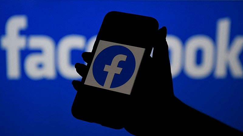 Facebook e Instagram permiten "temporalmente" llamamientos a la violencia contra soldados rusos y Putin