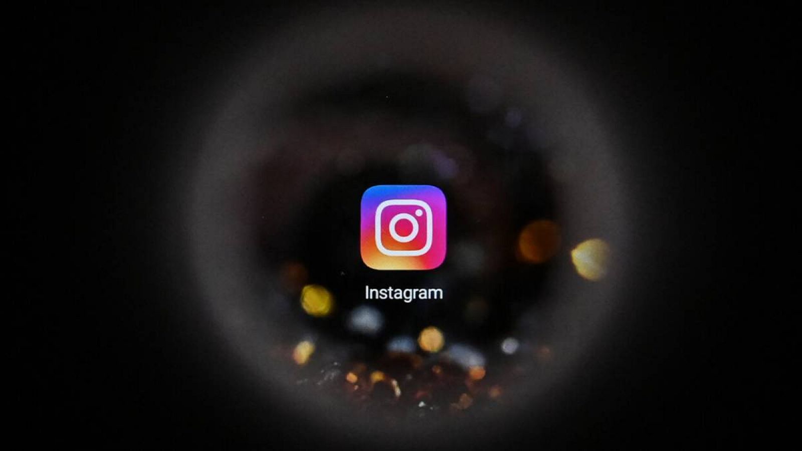 Rusia bloquea Instagram en el país por permitir llamamientos a la violencia contra rusos